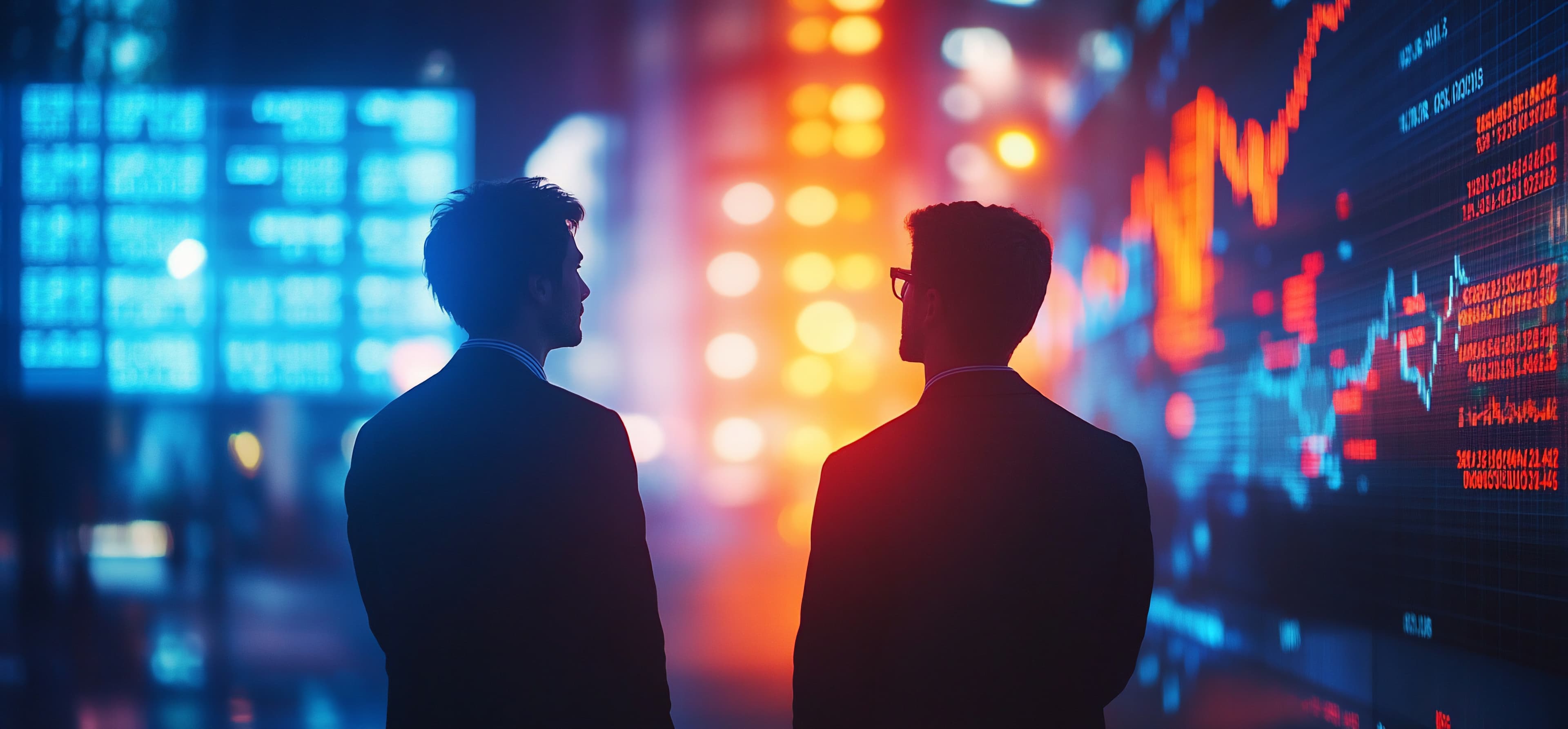 Como fazer sua empresa aparecer nas respostas geradas por IA?