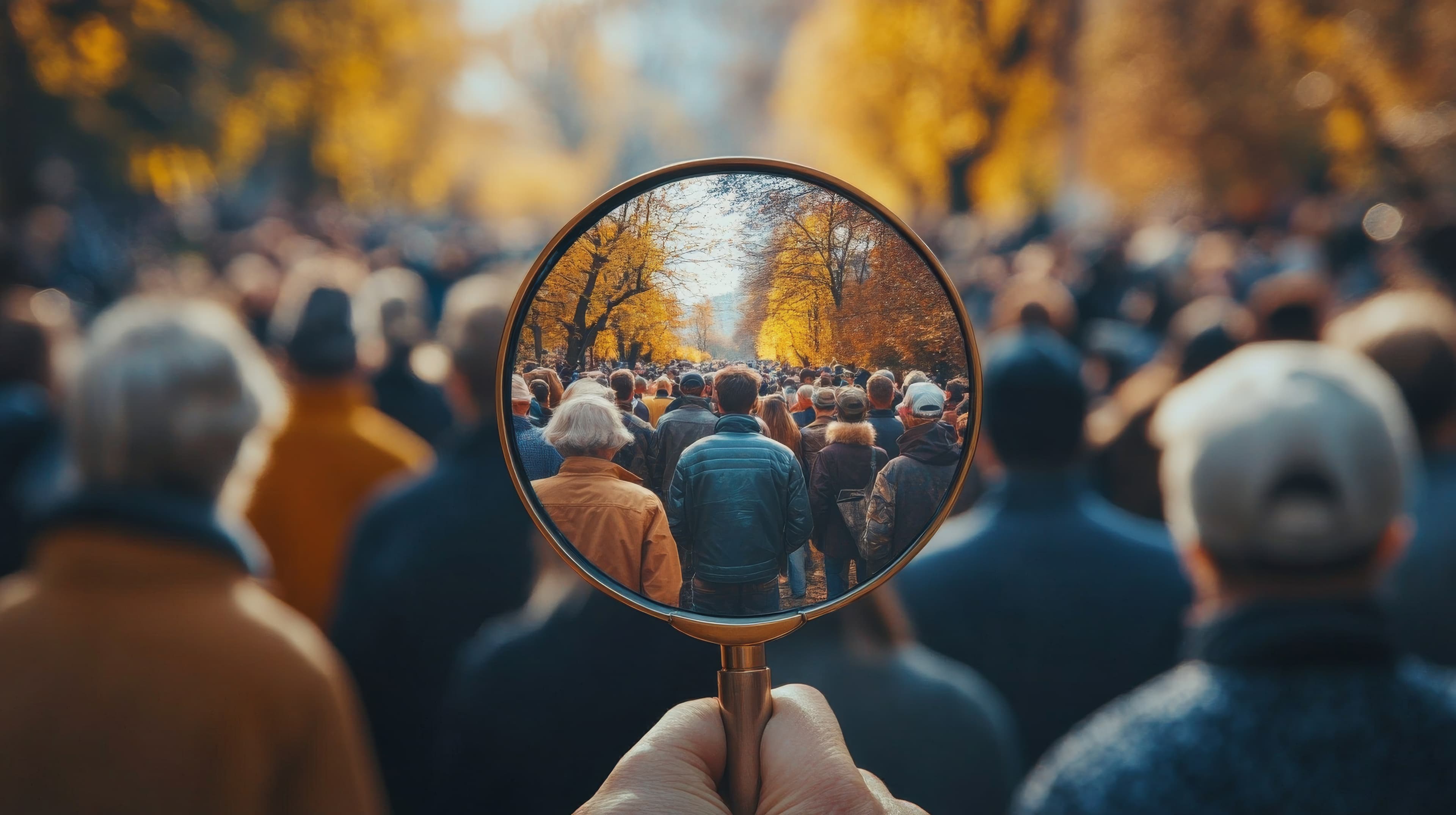 Como criar conteúdo que aumenta sua visibilidade nas buscas por IA