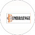 EMBRAENGE